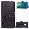 Image de CERCHIO IN LEGA GMP STELLAR 11.5x21 5x112 ET 38 BLACK DIAMOND