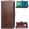 Image de FELGA GMP STELLAR 9.0X21 5X110 ET30/65.1 CZARNY/RANT