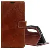 Image de CERCHIO IN LEGA GMP DRAKE 8.5x20 5x110 ET 31 GLOSSY ANTRACITE DARK