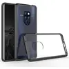 Image de FELGA GMP STELLAR 10X21 5X112 ET27/66.6 CZARNY/RANT
