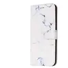 Image de Jante en aluminium GMP Swan 8 x 19 5 x 112 ET 45 Glossy anthracite