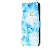 Image de Mobile Phone Protective Case for Huawei P10 Rose Gold Pattern Horizontal Flip Leather Protective Case with Holder & Card Slots & Wallet ZHU Mobile Phone Protective Case (Color: Color4)