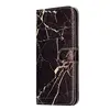 Image de GMP SWAN JANTES Glossy Black 8x18 112 ET 30