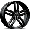 Image de JANTES ROUES GMP FASTEN 8.5x20 5x112 ET 50 GLOSSY BLACK