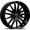 Image de CERCHIO IN LEGA GMP SPARTA 9x20 5x112 ET 35 GLOSSY BLACK