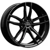 Image de CERCHIO IN LEGA GMP SWAN 8.5 20 5 108 45 GLOSSY BLACK