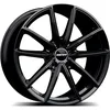 Image de JANTES ROUES GMP TITAN 8.5x20 5x130 ET 51 GLOSSY BLACK