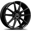 Image de GMP TITAN black glossy 9.5Jx20 5x112 ET26