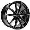 Image de GMP TITAN black diamond 10.5Jx20 5x112 ET19