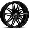 Image de JANTES ROUES GMP SPECTER 8.5x20 5x112 ET 45 GLOSSY BLACK