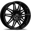 Image de GMP SPECTER black glossy 9.5Jx20 5x114.3 ET45