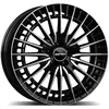 Image de GMP QSTAR black diamond 10.0Jx20 5x112 ET48