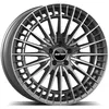 Image de GMP QSTAR anthracite diamond 10.0Jx20 5x112 ET64