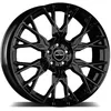 Image de GMP FENDER black glossy 9.5Jx20 5x112 ET40