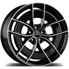 Image de GMP ENERGIA black diamond 10.5Jx21 5x114.3 ET48