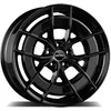 Image de GMP ENERGIA black glossy 10.0Jx22 5x114.3 ET35