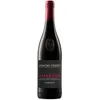 Image de Domini Veneti Amarone della Valpolicella Classico 2021