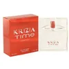 Image de Krizia Time 50ml