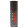 Image de Ducati Trace Me   141,7 gram Déodorant spray