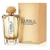 Image de Just Precious 100 Ml.