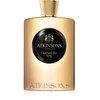 Image de Atkinsons, Oud Save The King Eau de Parfum Homme 100ml