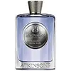 Image de Atkinsons Lavender On The Rocks Eau de Parfum Spray 100ml
