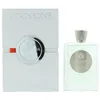 Image de Atkinsons Atkins con Posh O Green EDP 100 ml