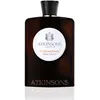 Image de Atkinsons 24 Old Bond Street Triple Extr