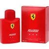 Image de La Scuderia Ferrari RED 125 ML Eau de Toilette Vaporisateur