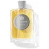 Image de ATKINSONS Scilly Neroli Eau de parfum 100 ml