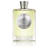 Image de ATKINSONS Mint & Tonic Eau de Toilette Vaporisateur, 100ml