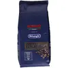 Image de DELONGHI 1Kg de Caf  en grains