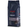 Image de De'Longhi Kimbo DLSC615 Café Prestigio en grains 65% Arabica et 35% robuste pour machines à café automatiques, 1 kg, fabriqué en Italie, torréfaction moyenne à haute, arôme intense, origine Amérique