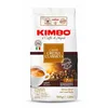 Image de Café en grains Kimbo Dolce Crema, torréfaction légère, sachet de 1 kg