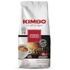 Image de Kimbo Grains de Café Espresso Napoletano Arabica 80%/Robusta 20% 250 g