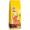 Image de Friskies - Produit   20 kg.