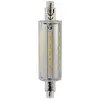 Image de Beghelli LAMPADA 56119 ECOLED R7S 118MM 16W 2200LM 4K