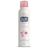 Image de Neutro Roberts Désodorisant Spray Rose, Monoi et Freesia, 150 ml