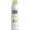 Image de Neutro Roberts Désodorisant en spray au thé vert et citron vert, 150 ml