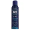 Image de Neutro Roberts, Déodorant Homme Spray Inhibiteur d'Odeurs, Sans Sels d'Aluminium, Pas de Taches, à l'huile de Glycérine Pure, Déodorant Homme Testé dermatologiquement 150 ml 48h