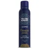 Image de Neutro Roberts, Déodorant Homme Essence d'agrumes avec Anti-Odeurs Sans Sels D'Aluminium Pas De Taches Avec Huile De Glycérine Pure Déodorant Homme Testé Dermatologiquement 150ml 48h