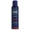 Image de Neutro Roberts Déodorant en spray pour homme, essence méditerranéenne, 150 ml