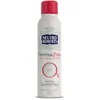 Image de Neutro Roberts, Déodorant Spray Dermazero, hypoallergénique, nickel testé, zéro sels d'aluminium, zéro alcool, avec pure huile de glycérine, testé dermatologiquement, 150 ml, 48h