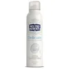 Image de Neutro Roberts Déodorant en spray Doux Extra Protection 150 ml