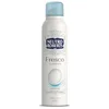 Image de Neutro Roberts, Déodorant en spray frais classique, sans sels d'aluminium, sans taches, avec huile de glycérine pure, déodorant pour homme et femme, testé dermatologiquement, 150 ml, 48h