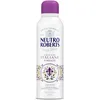 Image de Neutro Roberts, Firenze Déodorant Spray Sans Sels d'Aluminium Pas de Taches, avec Huile Essentielle d'Iris et d'Ambre Gris, avec Huile De Glycérine Pure, Déodorant pour Homme et Femme 200ml 48h