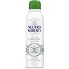 Image de Neutro Roberts, Dolomiti Déodorant en spray sans sels d'aluminium - Ne tache pas - Avec huile essentielle de magnolia et musc blanc - Avec huile de glycérine pure - Déodorant pour homme et femme - 200