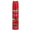 Image de Bilba Laques Germe Céramides et Blé - 250 ML