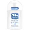 Image de Chilly Gel Hidratante 200 Ml