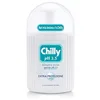 Image de CHILLY Gel PH 3.5 200ml Noir Standard